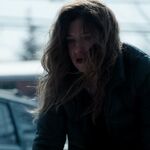 Filename=01644.jpg
Filesize=110KiB
Dimensions=1920x1080
Date added=Oct 19, 2024 01644.jpg