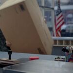 Filename=01645.jpg
Filesize=100KiB
Dimensions=1920x1080
Date added=Oct 19, 2024 01645.jpg