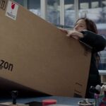 Filename=01647.jpg
Filesize=100KiB
Dimensions=1920x1080
Date added=Oct 19, 2024 01647.jpg