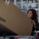 Filename=01648.jpg
Filesize=101KiB
Dimensions=1920x1080
Date added=Oct 19, 2024 01648.jpg