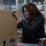 Filename=01650.jpg
Filesize=108KiB
Dimensions=1920x1080
Date added=Oct 19, 2024 01650.jpg