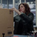 Filename=01651.jpg
Filesize=101KiB
Dimensions=1920x1080
Date added=Oct 19, 2024 01651.jpg