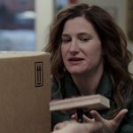 Filename=01655.jpg
Filesize=109KiB
Dimensions=1920x1080
Date added=Oct 19, 2024 01655.jpg