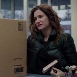 Filename=01660.jpg
Filesize=117KiB
Dimensions=1920x1080
Date added=Oct 19, 2024 01660.jpg