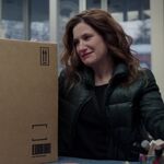 Filename=01661.jpg
Filesize=108KiB
Dimensions=1920x1080
Date added=Oct 19, 2024 01661.jpg