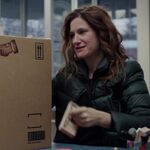 Filename=01662.jpg
Filesize=117KiB
Dimensions=1920x1080
Date added=Oct 19, 2024 01662.jpg