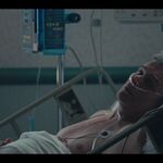 Filename=03818.jpg
Filesize=96KiB
Dimensions=1920x1080
Date added=Oct 22, 2024 03818.jpg