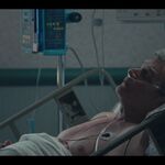 Filename=03819.jpg
Filesize=101KiB
Dimensions=1920x1080
Date added=Oct 22, 2024 03819.jpg