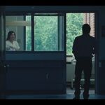 Filename=04825.jpg
Filesize=116KiB
Dimensions=1920x1080
Date added=Oct 22, 2024 04825.jpg