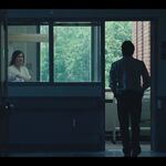 Filename=04826.jpg
Filesize=118KiB
Dimensions=1920x1080
Date added=Oct 22, 2024 04826.jpg