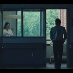 Filename=04827.jpg
Filesize=121KiB
Dimensions=1920x1080
Date added=Oct 22, 2024 04827.jpg