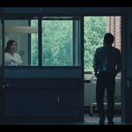 Filename=04828.jpg
Filesize=127KiB
Dimensions=1920x1080
Date added=Oct 22, 2024 04828.jpg