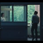 Filename=04830.jpg
Filesize=125KiB
Dimensions=1920x1080
Date added=Oct 22, 2024 04830.jpg