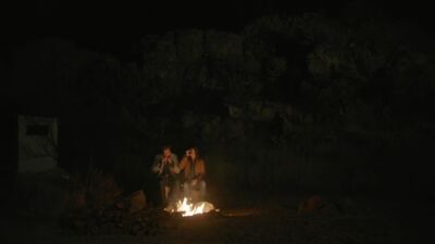 00979.jpg