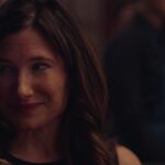 Filename=01515.jpg
Filesize=64KiB
Dimensions=1920x1080
Date added=Oct 09, 2024 01515.jpg