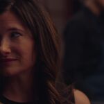 Filename=01516.jpg
Filesize=75KiB
Dimensions=1920x1080
Date added=Oct 09, 2024 01516.jpg