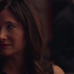 Filename=01517.jpg
Filesize=80KiB
Dimensions=1920x1080
Date added=Oct 09, 2024 01517.jpg