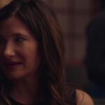 Filename=01522.jpg
Filesize=81KiB
Dimensions=1920x1080
Date added=Oct 09, 2024 01522.jpg