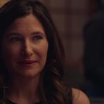 Filename=01523.jpg
Filesize=74KiB
Dimensions=1920x1080
Date added=Oct 09, 2024 01523.jpg