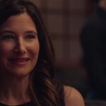 Filename=01524.jpg
Filesize=85KiB
Dimensions=1920x1080
Date added=Oct 09, 2024 01524.jpg