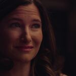 Filename=01531.jpg
Filesize=77KiB
Dimensions=1920x1080
Date added=Oct 09, 2024 01531.jpg