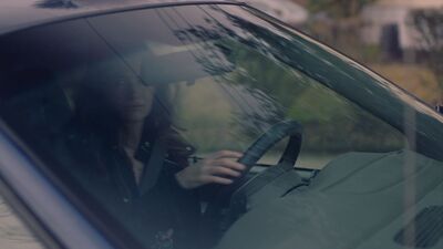 00179.jpg