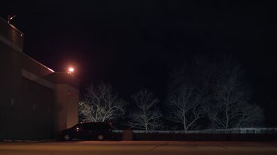 01430.jpg