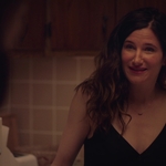 Filename=00982.jpg
Filesize=638KiB
Dimensions=1920x1080
Date added=Oct 10, 2024 00982.jpg