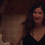 Filename=00983.jpg
Filesize=636KiB
Dimensions=1920x1080
Date added=Oct 10, 2024 00983.jpg