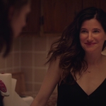 Filename=00988.jpg
Filesize=623KiB
Dimensions=1920x1080
Date added=Oct 10, 2024 00988.jpg