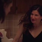 Filename=00990.jpg
Filesize=630KiB
Dimensions=1920x1080
Date added=Oct 10, 2024 00990.jpg