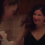 Filename=00991.jpg
Filesize=650KiB
Dimensions=1920x1080
Date added=Oct 10, 2024 00991.jpg