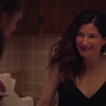 Filename=00995.jpg
Filesize=656KiB
Dimensions=1920x1080
Date added=Oct 10, 2024 00995.jpg