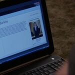 Filename=00387.jpg
Filesize=152KiB
Dimensions=1920x1080
Date added=Mar 07, 2025 00387.jpg