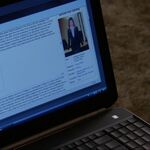 Filename=00388.jpg
Filesize=178KiB
Dimensions=1920x1080
Date added=Mar 07, 2025 00388.jpg