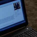 Filename=00389.jpg
Filesize=167KiB
Dimensions=1920x1080
Date added=Mar 07, 2025 00389.jpg