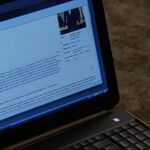 Filename=00390.jpg
Filesize=171KiB
Dimensions=1920x1080
Date added=Mar 07, 2025 00390.jpg