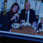 Filename=00401.jpg
Filesize=205KiB
Dimensions=1920x1080
Date added=Mar 07, 2025 00401.jpg