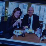 Filename=00402.jpg
Filesize=208KiB
Dimensions=1920x1080
Date added=Mar 07, 2025 00402.jpg