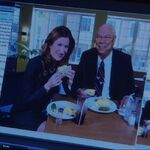 Filename=00403.jpg
Filesize=196KiB
Dimensions=1920x1080
Date added=Mar 07, 2025 00403.jpg