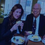 Filename=00404.jpg
Filesize=211KiB
Dimensions=1920x1080
Date added=Mar 07, 2025 00404.jpg