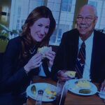 Filename=00405.jpg
Filesize=205KiB
Dimensions=1920x1080
Date added=Mar 07, 2025 00405.jpg