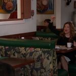 Filename=00520.jpg
Filesize=197KiB
Dimensions=1920x1080
Date added=Mar 07, 2025 00520.jpg