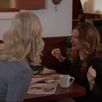 Filename=00528.jpg
Filesize=127KiB
Dimensions=1920x1080
Date added=Mar 07, 2025 00528.jpg