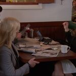 Filename=00529.jpg
Filesize=174KiB
Dimensions=1920x1080
Date added=Mar 07, 2025 00529.jpg