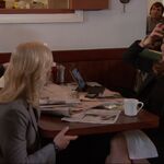 Filename=00530.jpg
Filesize=162KiB
Dimensions=1920x1080
Date added=Mar 07, 2025 00530.jpg