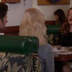 Filename=00557.jpg
Filesize=144KiB
Dimensions=1920x1080
Date added=Mar 07, 2025 00557.jpg