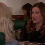 Filename=00558.jpg
Filesize=138KiB
Dimensions=1920x1080
Date added=Mar 07, 2025 00558.jpg