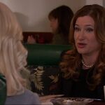 Filename=00561.jpg
Filesize=140KiB
Dimensions=1920x1080
Date added=Mar 07, 2025 00561.jpg