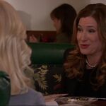 Filename=00562.jpg
Filesize=161KiB
Dimensions=1920x1080
Date added=Mar 07, 2025 00562.jpg